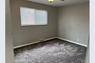 1987 Peoria Street, Aurora, CO 80010 - Photo 41