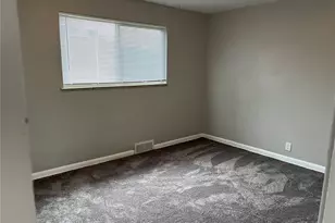 1987 Peoria St, Aurora, CO 80010 - Photo 41