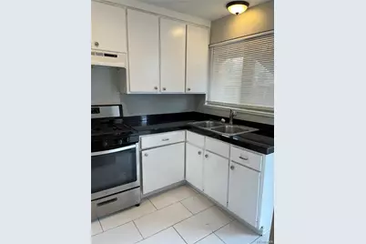 1987 Peoria Street, Aurora, CO 80010 - Photo 35