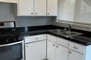 1987 Peoria St, Aurora, CO 80010 - Photo 35