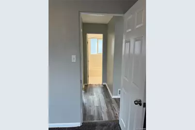 1987 Peoria Street, Aurora, CO 80010 - Photo 49