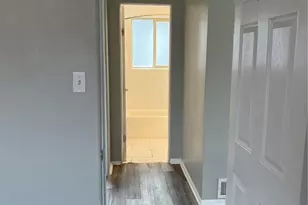 1987 Peoria St, Aurora, CO 80010 - Photo 49