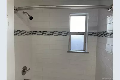 1987 Peoria Street, Aurora, CO 80010 - Photo 11