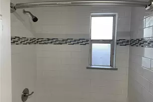 1987 Peoria St, Aurora, CO 80010 - Photo 11