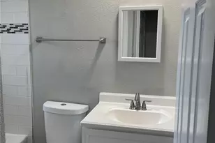 1987 Peoria St, Aurora, CO 80010 - Photo 9