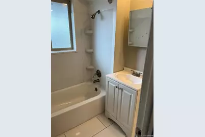 1987 Peoria Street, Aurora, CO 80010 - Photo 47