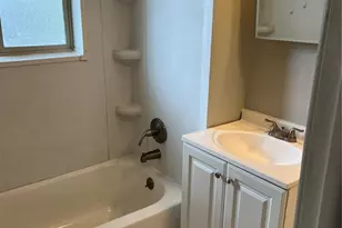 1987 Peoria St, Aurora, CO 80010 - Photo 47