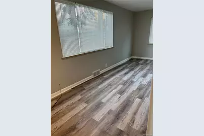 1987 Peoria Street, Aurora, CO 80010 - Photo 37