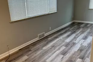 1987 Peoria St, Aurora, CO 80010 - Photo 37