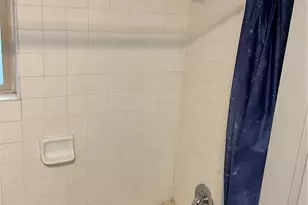 1987 Peoria St, Aurora, CO 80010 - Photo 25