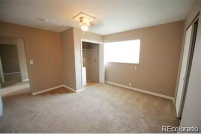 1987 Peoria Street, Aurora, CO 80010 - Photo 31