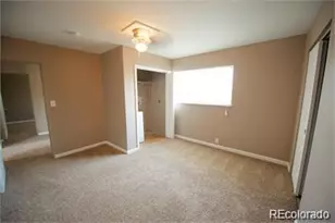 1987 Peoria St, Aurora, CO 80010 - Photo 31