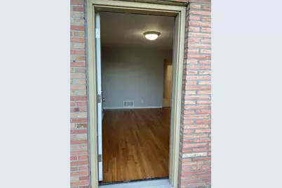 1987 Peoria Street, Aurora, CO 80010 - Photo 27