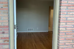 1987 Peoria St, Aurora, CO 80010 - Photo 27