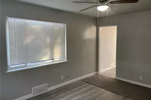 1987 Peoria St, Aurora, CO 80010 - Photo 7