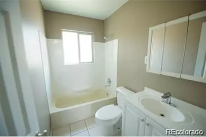 1987 Peoria Street, Aurora, CO 80010 - Photo 29