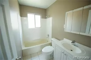 1987 Peoria St, Aurora, CO 80010 - Photo 29