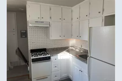 1987 Peoria Street, Aurora, CO 80010 - Photo 3