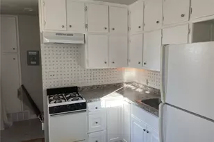 1987 Peoria St, Aurora, CO 80010 - Photo 3