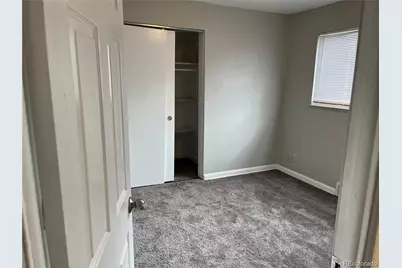 1987 Peoria Street, Aurora, CO 80010 - Photo 43