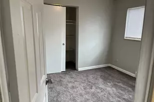 1987 Peoria St, Aurora, CO 80010 - Photo 43