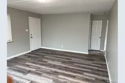 1987 Peoria Street, Aurora, CO 80010 - Photo 39