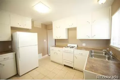 1987 Peoria Street, Aurora, CO 80010 - Photo 33