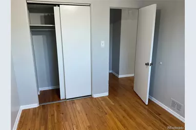 1987 Peoria Street, Aurora, CO 80010 - Photo 21