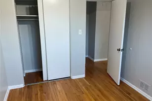 1987 Peoria St, Aurora, CO 80010 - Photo 21