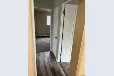 1987 Peoria Street, Aurora, CO 80010 - Photo 45