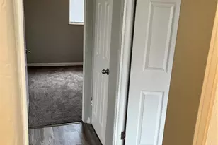 1987 Peoria St, Aurora, CO 80010 - Photo 45