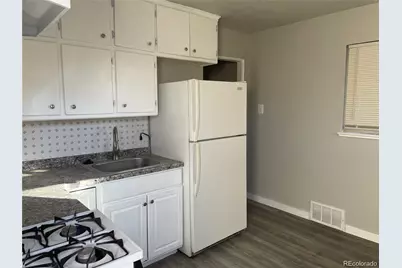 1987 Peoria Street, Aurora, CO 80010 - Photo 5