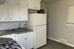 1987 Peoria St, Aurora, CO 80010 - Photo 5