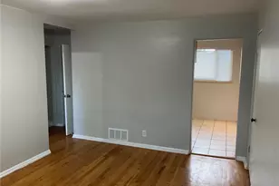 1987 Peoria St, Aurora, CO 80010 - Photo 19