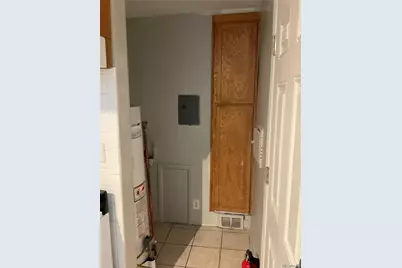 1987 Peoria Street, Aurora, CO 80010 - Photo 13