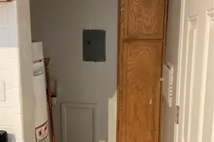 1987 Peoria St, Aurora, CO 80010 - Photo 13