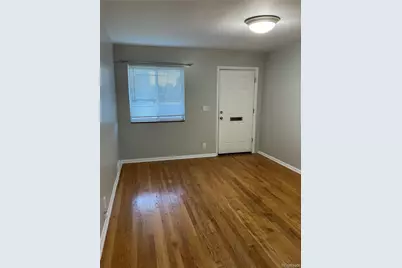 1987 Peoria Street, Aurora, CO 80010 - Photo 15