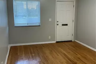 1987 Peoria St, Aurora, CO 80010 - Photo 15