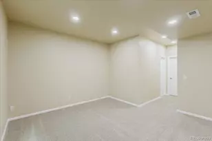 825 Wagon Bend Rd, Berthoud, CO 80513 - Photo 35