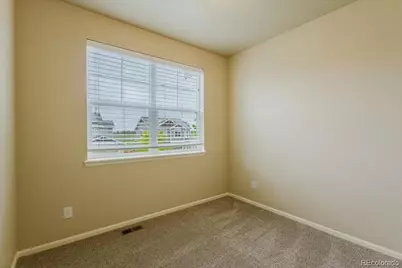 825 Wagon Bend Road, Berthoud, CO 80513 - Photo 31