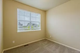 825 Wagon Bend Rd, Berthoud, CO 80513 - Photo 31