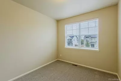 825 Wagon Bend Road, Berthoud, CO 80513 - Photo 29