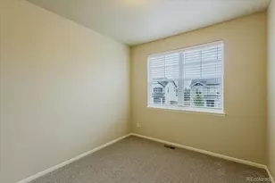 825 Wagon Bend Rd, Berthoud, CO 80513 - Photo 29