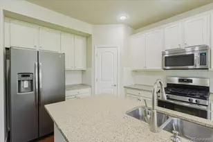 825 Wagon Bend Rd, Berthoud, CO 80513 - Photo 1
