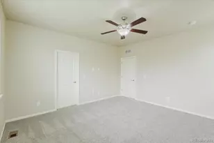 825 Wagon Bend Rd, Berthoud, CO 80513 - Photo 17