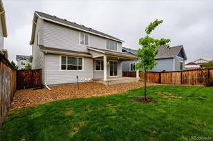 825 Wagon Bend Rd, Berthoud, CO 80513 - Photo 45