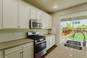 825 Wagon Bend Rd, Berthoud, CO 80513 - Photo 9