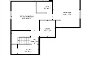 825 Wagon Bend Rd, Berthoud, CO 80513 - Photo 49
