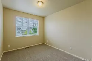 825 Wagon Bend Rd, Berthoud, CO 80513 - Photo 27