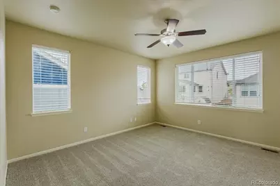 825 Wagon Bend Road, Berthoud, CO 80513 - Photo 25